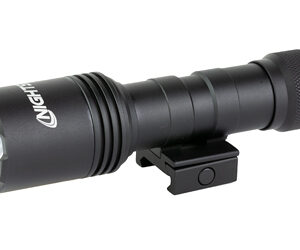 NIGHTSTICK LONG GUN LIGHT KIT 1100L