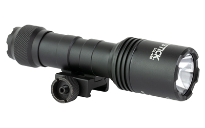 NIGHTSTICK LONG GUN LIGHT KIT 1100L - Image 2