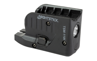 NIGHTSTICK WML FOR G43X 150 LUMENS - Image 2