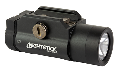 NIGHTSTICK WPN MNTD LIGHT 850L BLK - Image 2