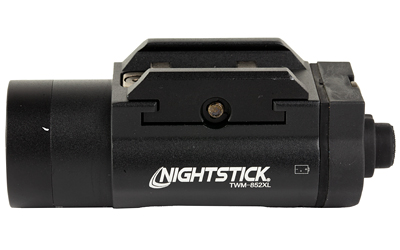 NIGHTSTICK WPN MNTD LIGHT 850L BLK - Image 3