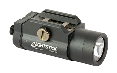 NIGHTSTICK WPN MNTD LIGHT 850L W/PS - Image 2