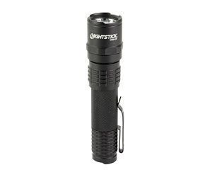 NIGHTSTICK USB RECHARGEABLE 320L