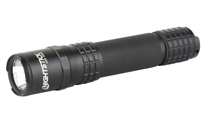 NIGHTSTICK USB RECHARGEABLE 1100LUM - Image 3