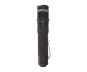 NIGHTSTICK USB TURBO FLASH/FLD 1100L