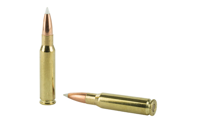 NOSLER 308WIN 150GR AB 20/200 - Image 4