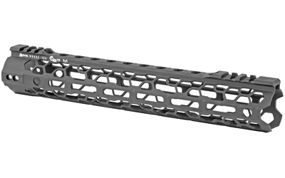 ODIN 12.5" MLOK O2 LT FOREND - Image 2