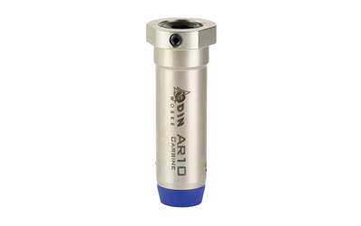 ODIN ADJUSTABLE BUFFER AR10 - Image 2