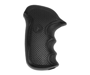 PKMYR DIAMOND PRO GRP TAURUS P-DEF