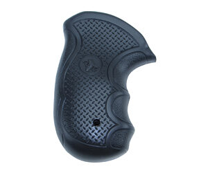 PKMYR DIAMOND PRO GRP S&W J FRM RND