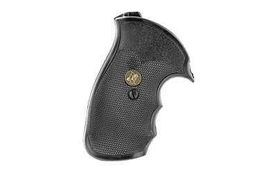 PKMYR GRPR S&W N FRAME SB - Image 2