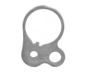 PROMAG SNGL PT SLING ATTCH PLATE