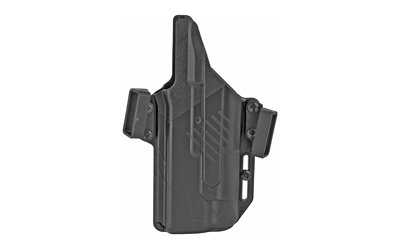 RAVEN PERUN FOR GEN 5 G17/G19 TLR1HL - Image 2