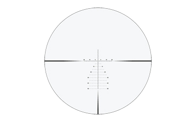 RITON 1 CONQUER 6-24X50 FFP BLK - Image 3