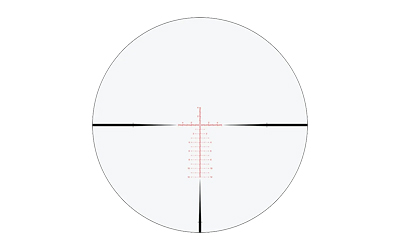 RITON 3 CONQUER 6-24X50 30MM FFP - Image 3