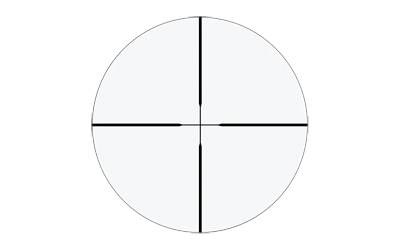 RITON 3 PRIMAL 3-9X40 EER SFP BLK - Image 3