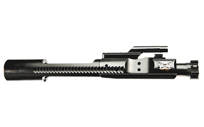 ROSCO 556NATO/300BLK BCG MELONITE BK