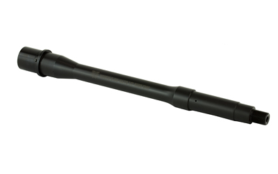 ROSCO BL BBL 10.5" 5.56 1/7 - Image 2