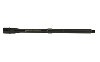 ROSCO BL BBL 14.5" 5.56 1/7 - Image 3