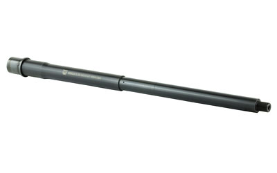 ROSCO BL BBL 16" 5.56 HB 1/7 - Image 2