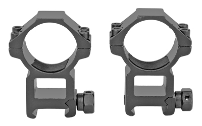 RITON 30MM HIGH RING SET - Image 3