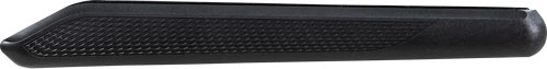 TIKKA FOREND SLIDE-ON FOR T3X - SYTHETIC STOCKS BEAVERTAIL BLK