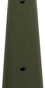 TIKKA FOREND SLIDE-ON FOR T3X - SYN STOCKS BEAVERTAIL OLIVE