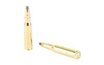 S&B 308WIN 150GR SPCE 20/500 - Image 4