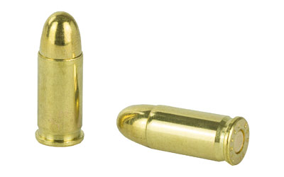 S&B 32ACP 73GR FMJ 50/2000 - Image 4