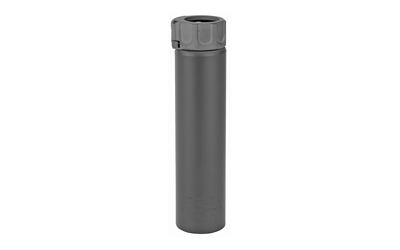 SUREFIRE TRNG SUPPR 5.56MM BLK - Image 2
