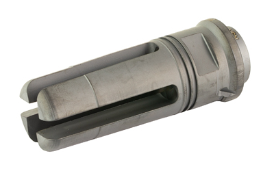 SUREFIRE 4 PRONG FH 5.56MM 1/2X28 - Image 3