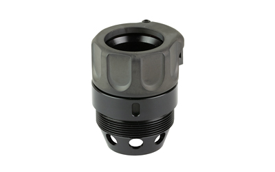 SUREFIRE FA HUB 556 1.375X24 SOCOM - Image 2