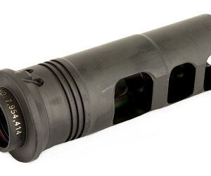 SUREFIRE SOCOM MB 338LAP 5/8X24