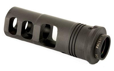 SUREFIRE SOCOM MB 338LAP 5/8X24 - Image 2