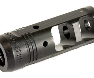 SUREFIRE PROCOMP MB 5.56MM 1/2X28