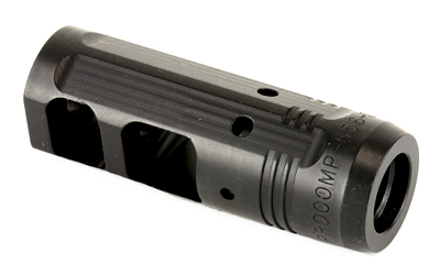 SUREFIRE PROCOMP MB 5.56MM 1/2X28 - Image 2
