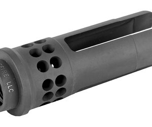 SUREFIRE WARCOMP FH 5.56MM 1/2X28