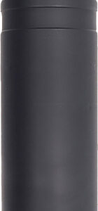 OTTER CREEK LABS HYDROGEN K - SILENCER 5/8X24 6.5 BLACK