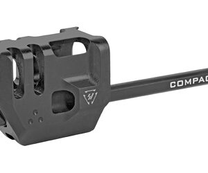 STRIKE MASS DRV COMP FOR GLOCK 19/G3