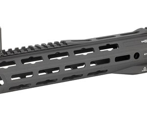 STRIKE GRIDLOK LITE 11" RAIL BLACK