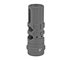 STRIKE JPN TYPE89 CMP 2.0 556