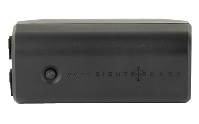 SIGHTMARK QUICK DETACH BATTERY PACK - Image 3