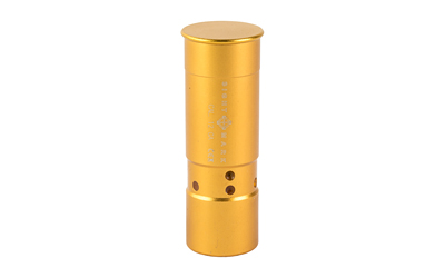 SIGHTMARK 12GA BORESIGHT - Image 2