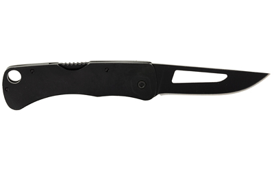 SOG CENTI II BLACK 2.1" - Image 2