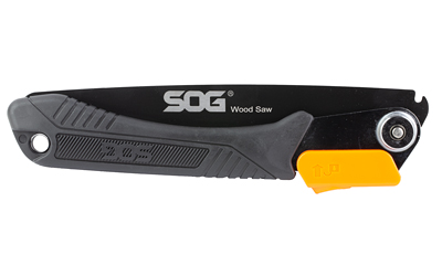 SOG FOLDING SAW W/SHEATH - Image 3