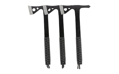 SOG THROWING HAWKS 1.75" 3 PK W/STH - Image 2