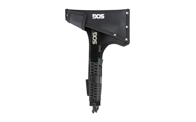 SOG THROWING HAWKS 1.75" 3 PK W/STH - Image 3