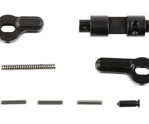 SOLGW QUICK AMBI 50 DEGREE Q LVR LH