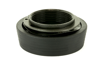 SPIKE'S DELTA RING ASSEMBLY W/NUT - Image 2