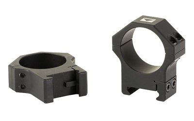 STEINER H SERIES LTWT RING 30MM MED - Image 2